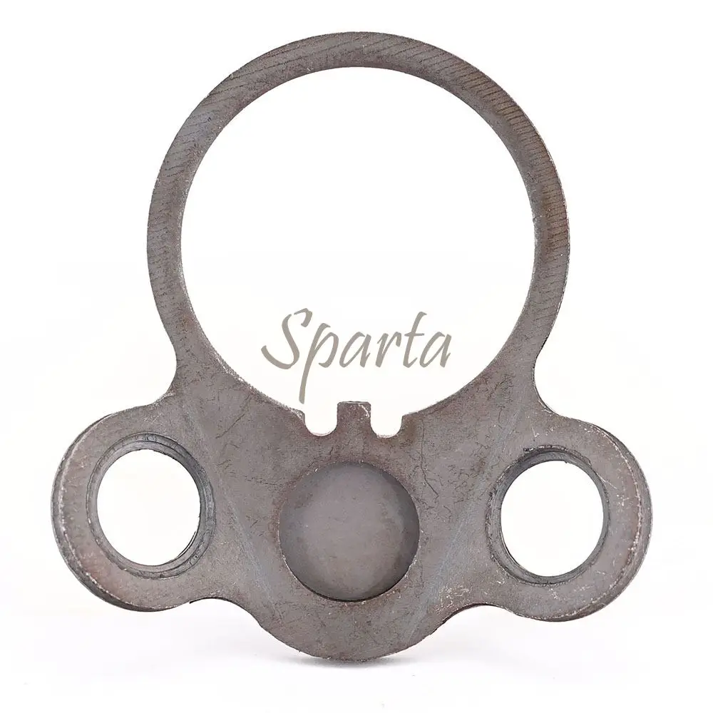 Sparta Adaptador Giratorio Desmontable AR - imagen 3