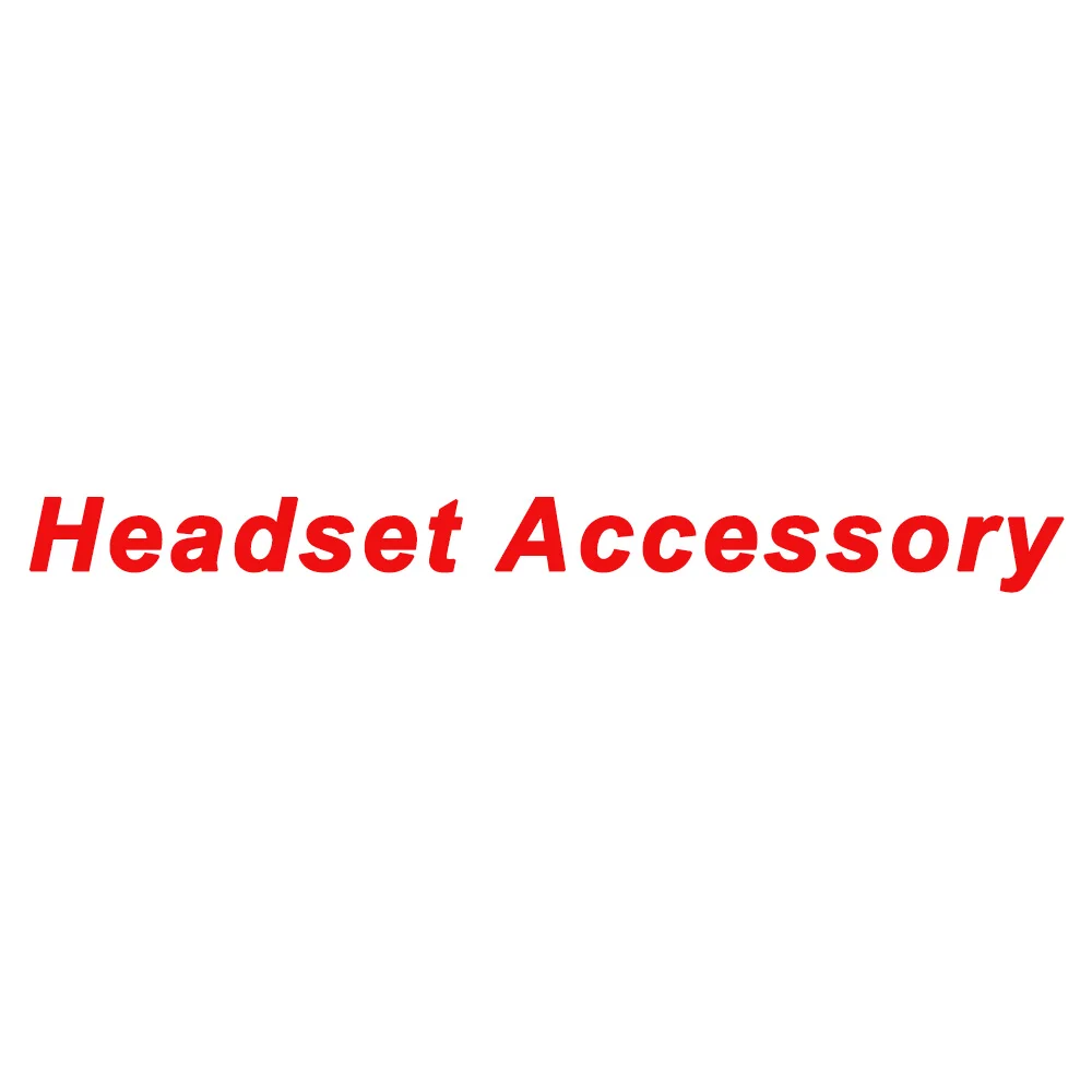 WADSN accesorio táctico para airsoft con montaje seguro - imagen 4