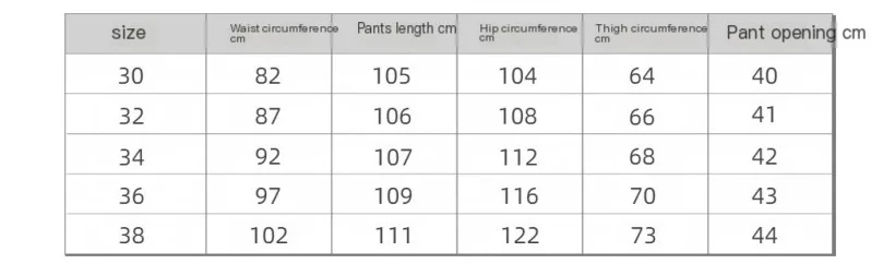 Pantalones tácticos Beyond A9 vista frontal