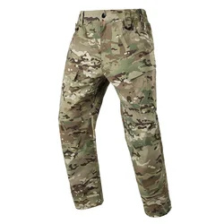 Emersongear Blue Label Antelope – Pantalón táctico ligero
