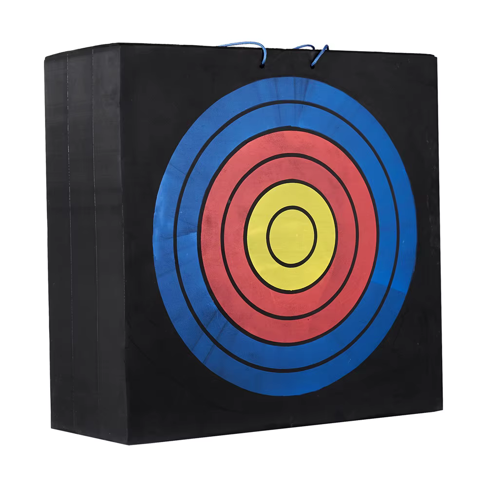 Arco EVA desmontable 50cm para práctica de tiro con arco - imagen 5