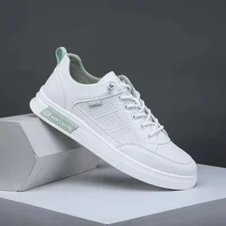 Zapatillas tácticas todoterreno transpirables suela robusta