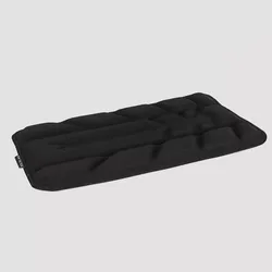 Mochila táctica FLATPACK 2.0 PLUS con forro transpirable y espuma