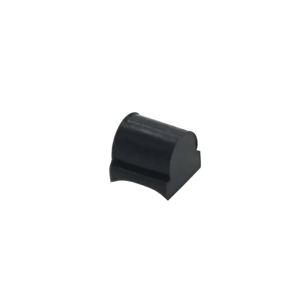 Omega Nub Hop Up Bucking hoja de arce – Airsoft de precisión - imagen 4