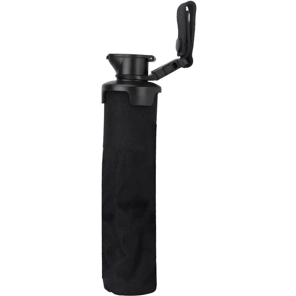 Portacargadores MOLLE paintball – Bolsa plegable almacenamiento BB - imagen 4