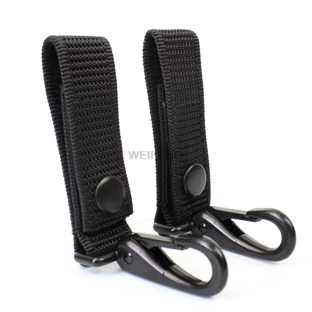 Clip de engranaje abierto mostrando el mecanismo