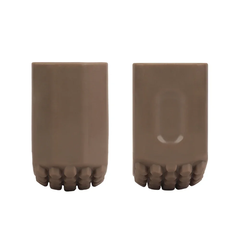 Funda cargador magnética AR M4 5.56 estándar – Protección multifunción - imagen 4