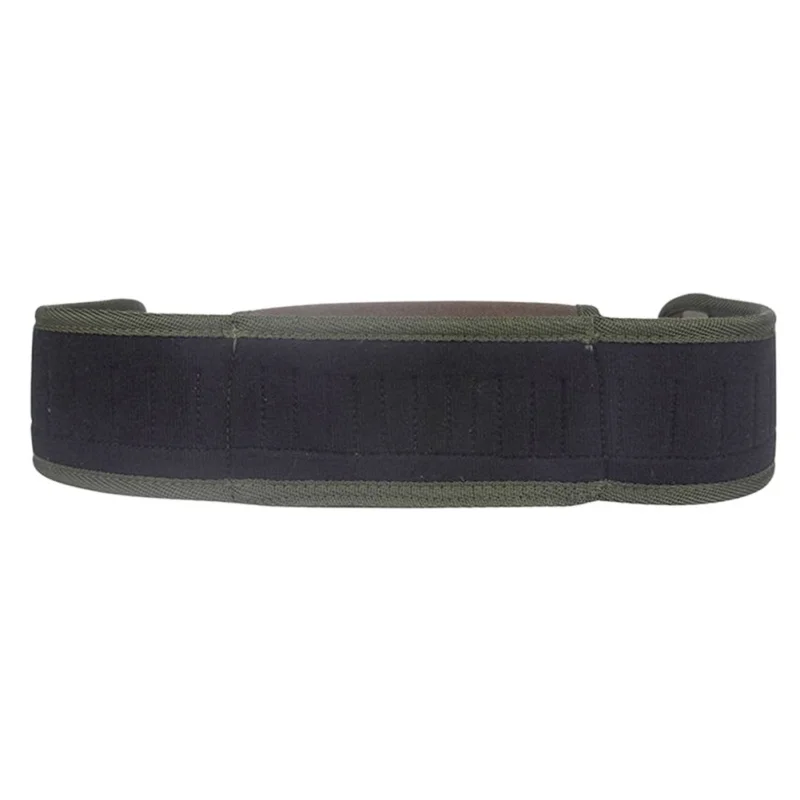 Funda para cargador para mantenerlo protegido
