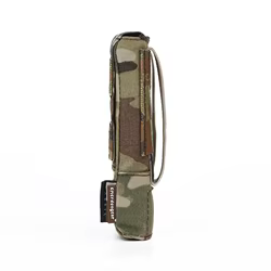 Emersongear Protector lateral chaleco táctico JPC, inserto suave