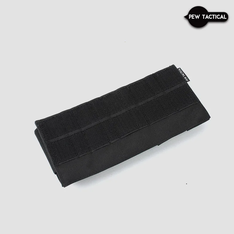 PEW Tactical D3CRM, inserto para cargadores de subfusil airsoft - imagen 3