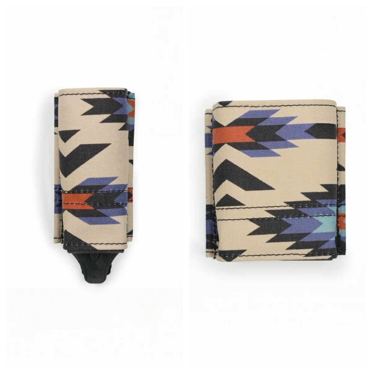 Funda para cargador individual 556/9MM BCS en deportes al aire libre - imagen 3