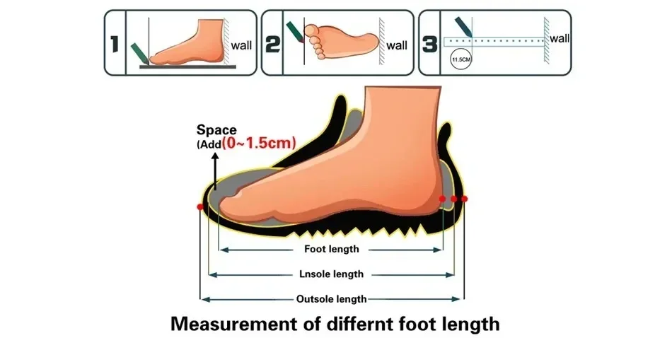 Zapatillas de deporte para hombre de malla transpirable