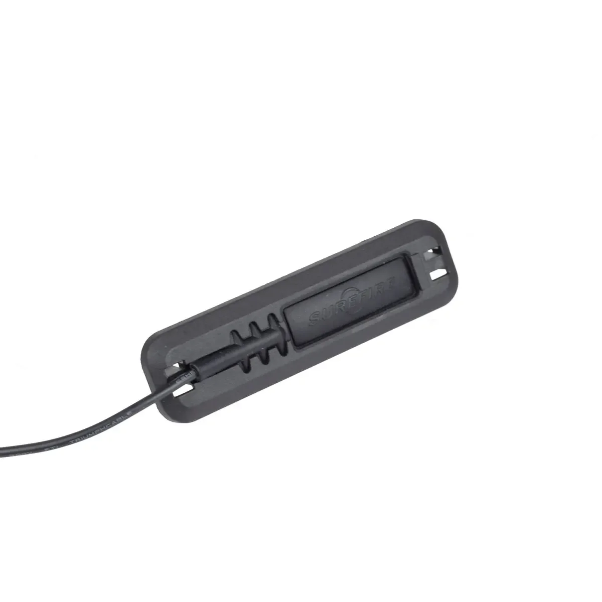 Interruptor remoto Surefire Picatinny – Montaje táctico Airsoft - imagen 4
