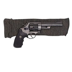 Funda táctica rifle escopeta - Almacenaje MOLLE exterior