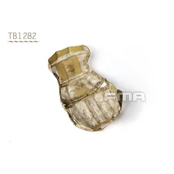 FMA Airframe funda para casco táctico de malla