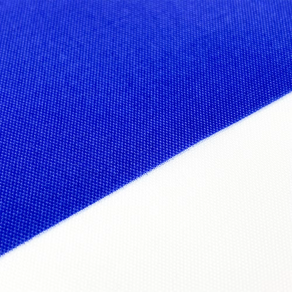 Bandera de Noruega Poliéster 90x150 cm para Exterior e Interior