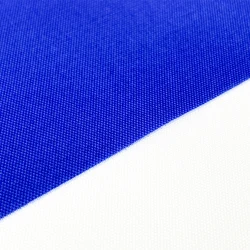 Bandera de Noruega Poliéster 90x150 cm para Exterior e Interior