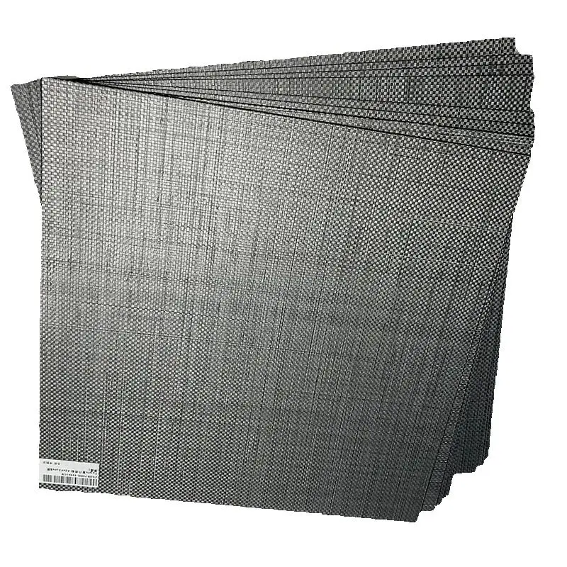 Tegris panel para Airsoft: soporte DIY y accesorios tácticos