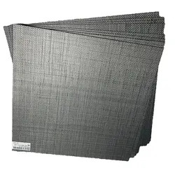 Tegris panel para Airsoft: soporte DIY y accesorios tácticos