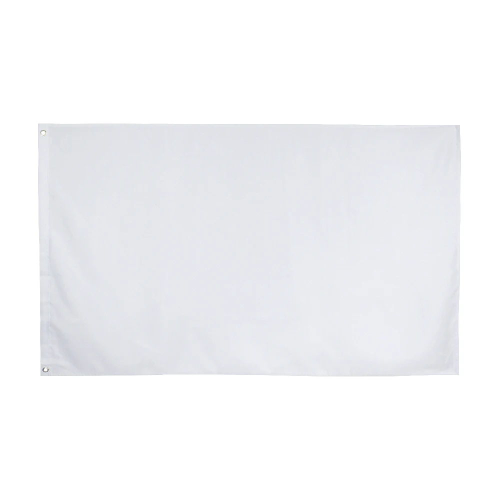 Bandera táctica termoadhesiva multicolor para planchar - imagen 4