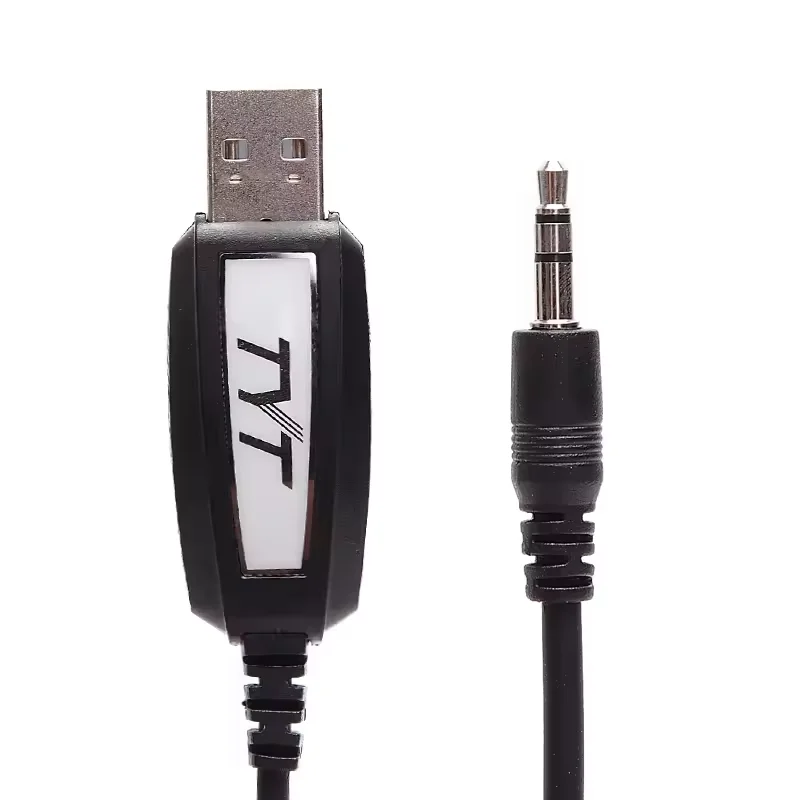 TYT TH-9000 cable de programación USB para radio móvil - imagen 4