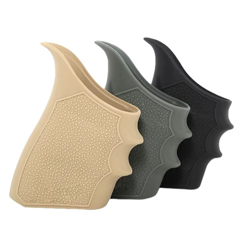 Funda protectora para Glock 17/19