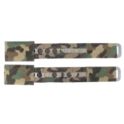 Pew FCPC V5 portaplacas táctico con cinturón ajuste rápido airsoft