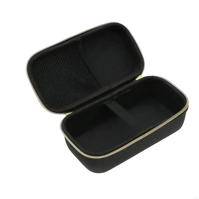 Funda rígida para multímetro digital UT60S antiarañazos - imagen 5
