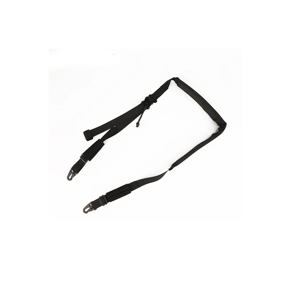 Emersongear Adaptador Eslinga MP7 - Subfusil Táctico - imagen 5