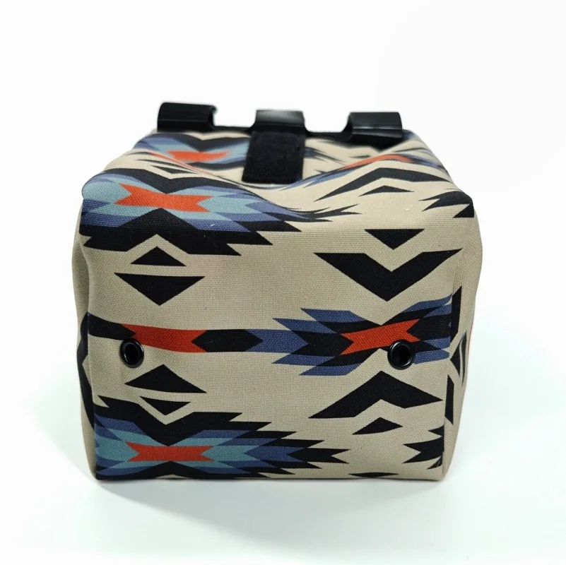 BCS Bolsa plegable para reciclaje de material compuesto - imagen 2