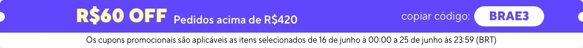 Linterna montada sobre un arma mostrando el sistema de fijación