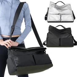 Bolsa táctica impermeable para botas – Compartimento separado