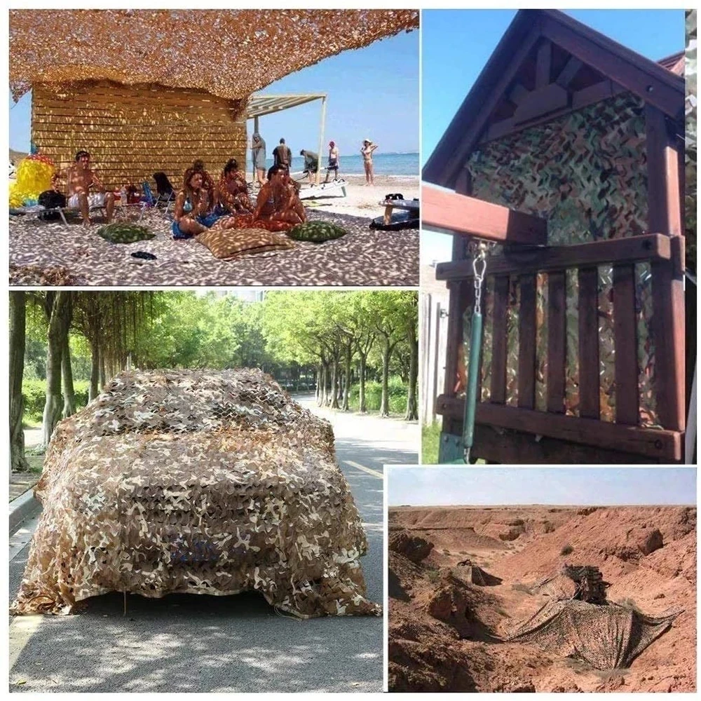 Opciones de color negro/blanco/azul