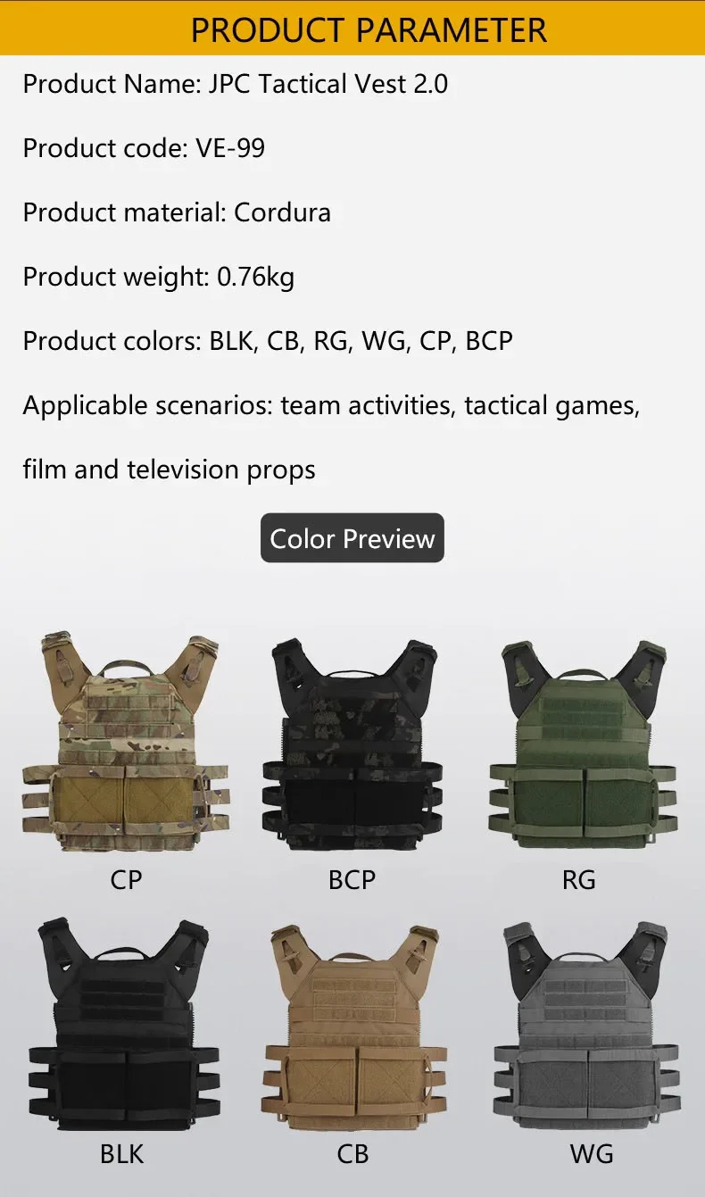 Detalle del sistema de ajuste y liberación rápida