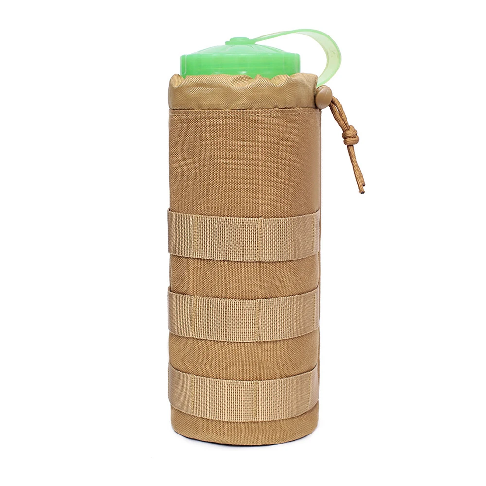 Tejido resistente de nailon 1000D