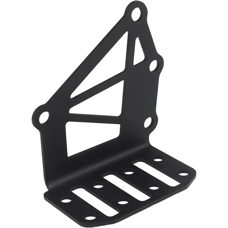 Adaptador extensión QLS táctico para pistola con porta-cargadores - imagen 3