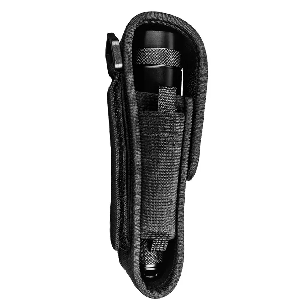 Funda portalinterna T307 de nylon para cinturón