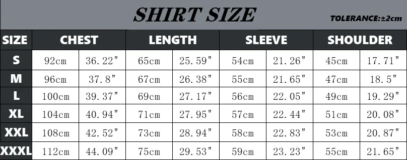 Camisa táctica con puños ajustables