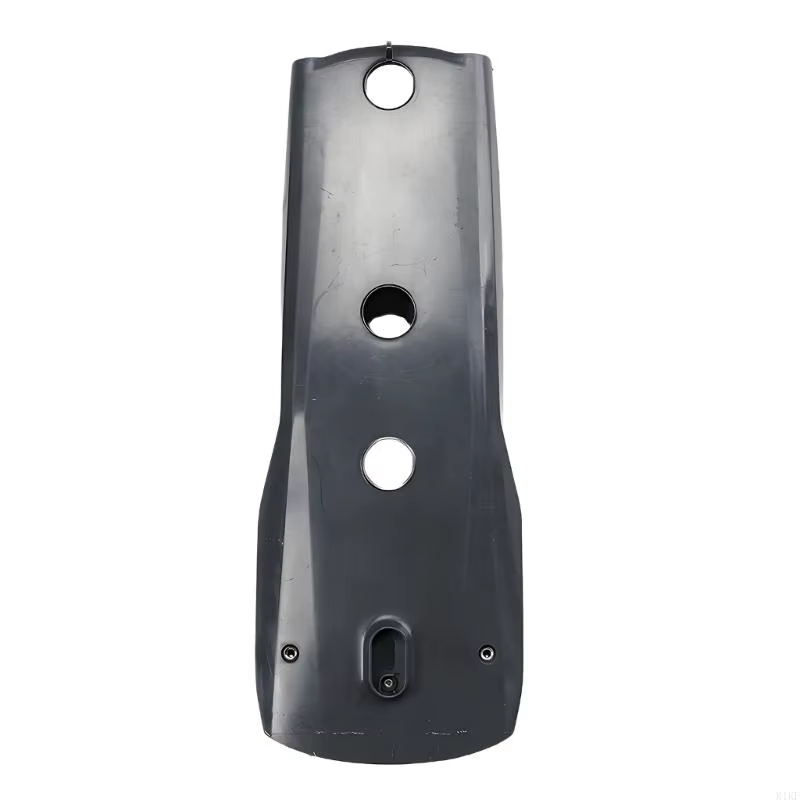 Carcasa repuesto para EVOMAX 4T en ABS