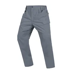 EmersonGear Cicada Wings pantalones cargo ergonómicos al aire libre