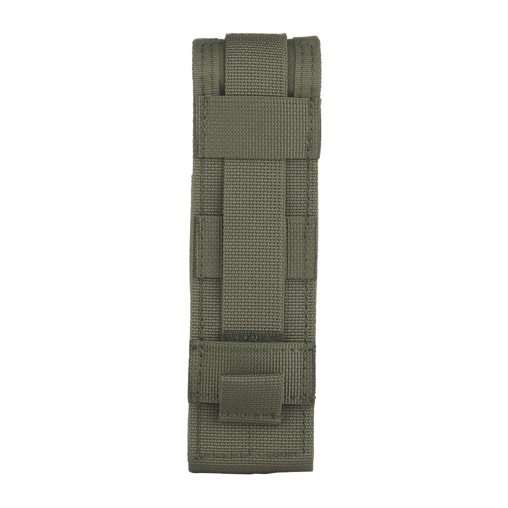 Poseidon Defense Bolsa MOLLE de liberación rápida para torniquete - imagen 5