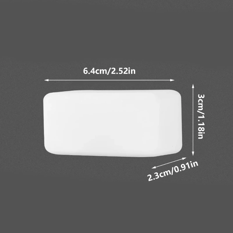 Difusor IM30 para luz blanda en accesorios de fotografía - imagen 5