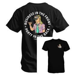 Camiseta táctica militar de combate hombre algodón puro para uso diario
