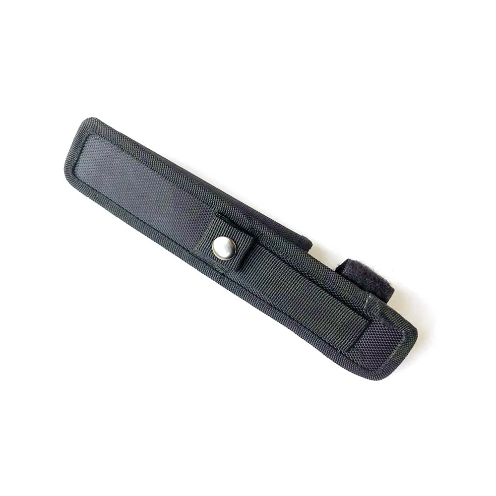 Funda protectora expandible para bastón de Oxford resistente - imagen 5