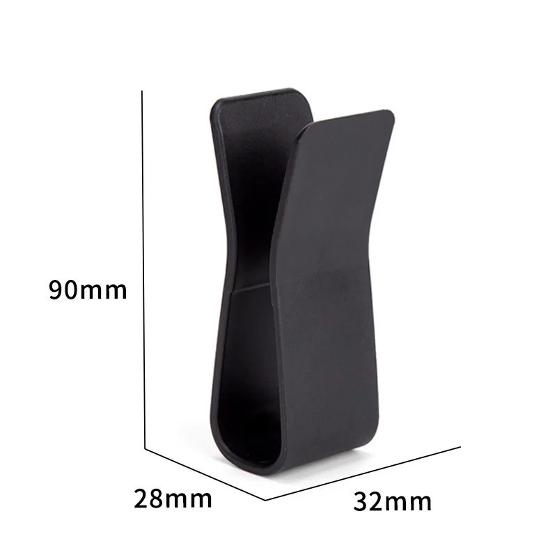 Insertos para cargadores 9mm pistola y rifle – clips rápidos