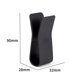 Insertos para cargadores 9mm pistola y rifle – clips rápidos