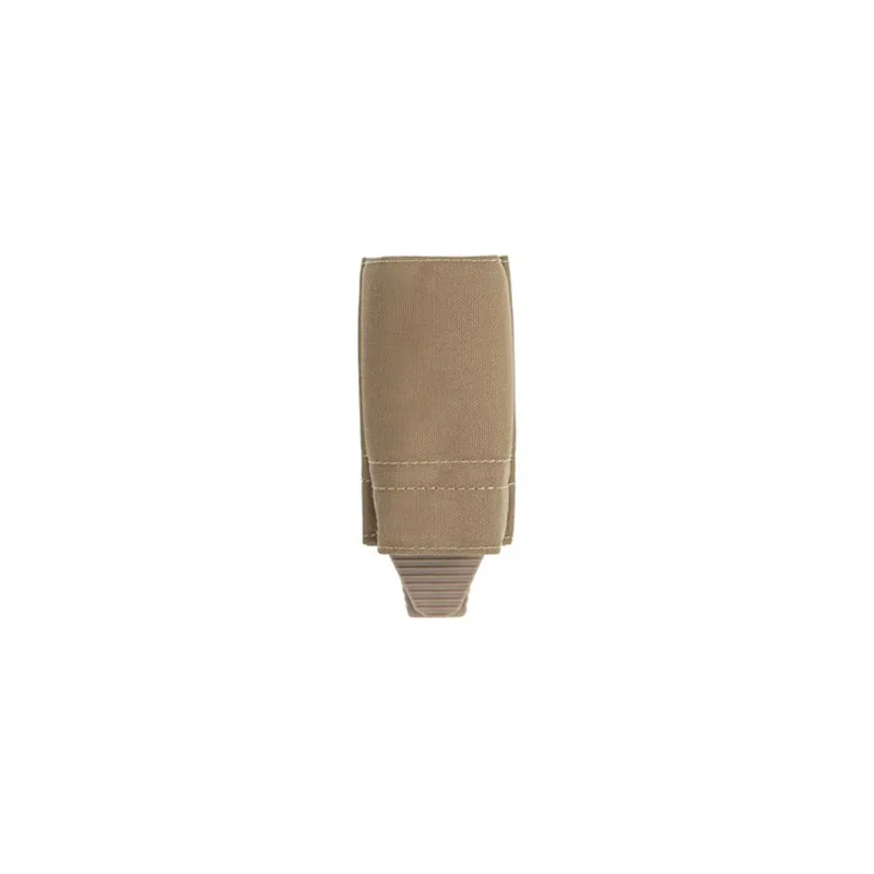 Chaqueta táctica militar de tejido MC original con ventilación - imagen 4