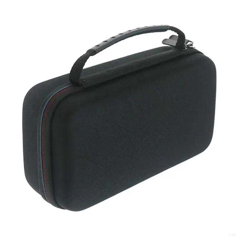 CTEK Estuche protector antiarañazos para cargador de batería - imagen 4