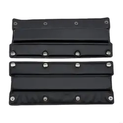 Funda almohadilla de diadema para DT770PRO DT880PRO DT990