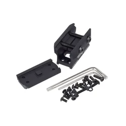 Daniel Defense elevador de montaje táctico rifle series AP T H